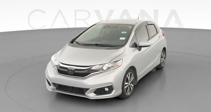 honda fit 2020 3HGGK5H85LM709753 image honda fit 2020 3HGGK5H85LM709753 image