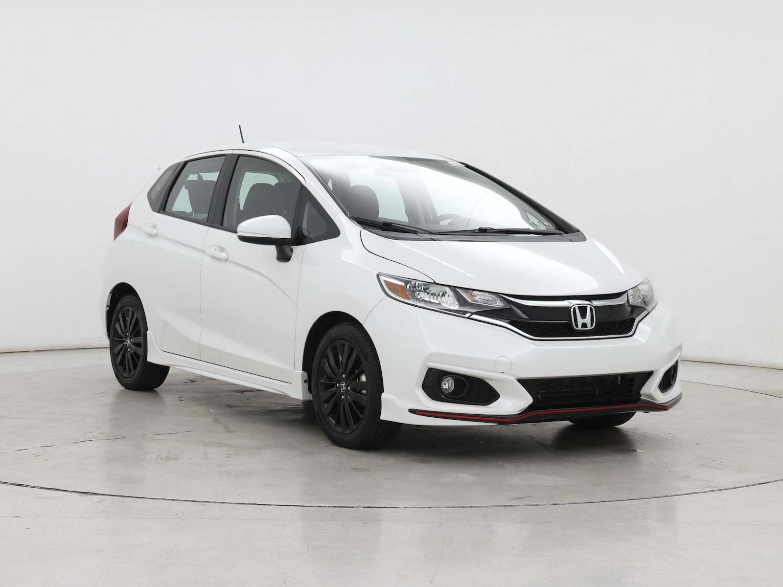 honda fit 2020 3HGGK5H68LM719983 image honda fit 2020 3HGGK5H68LM719983 image
