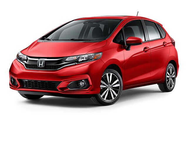 honda fit 2020 3HGGK5H8XLM728699 image honda fit 2020 3HGGK5H8XLM728699 image