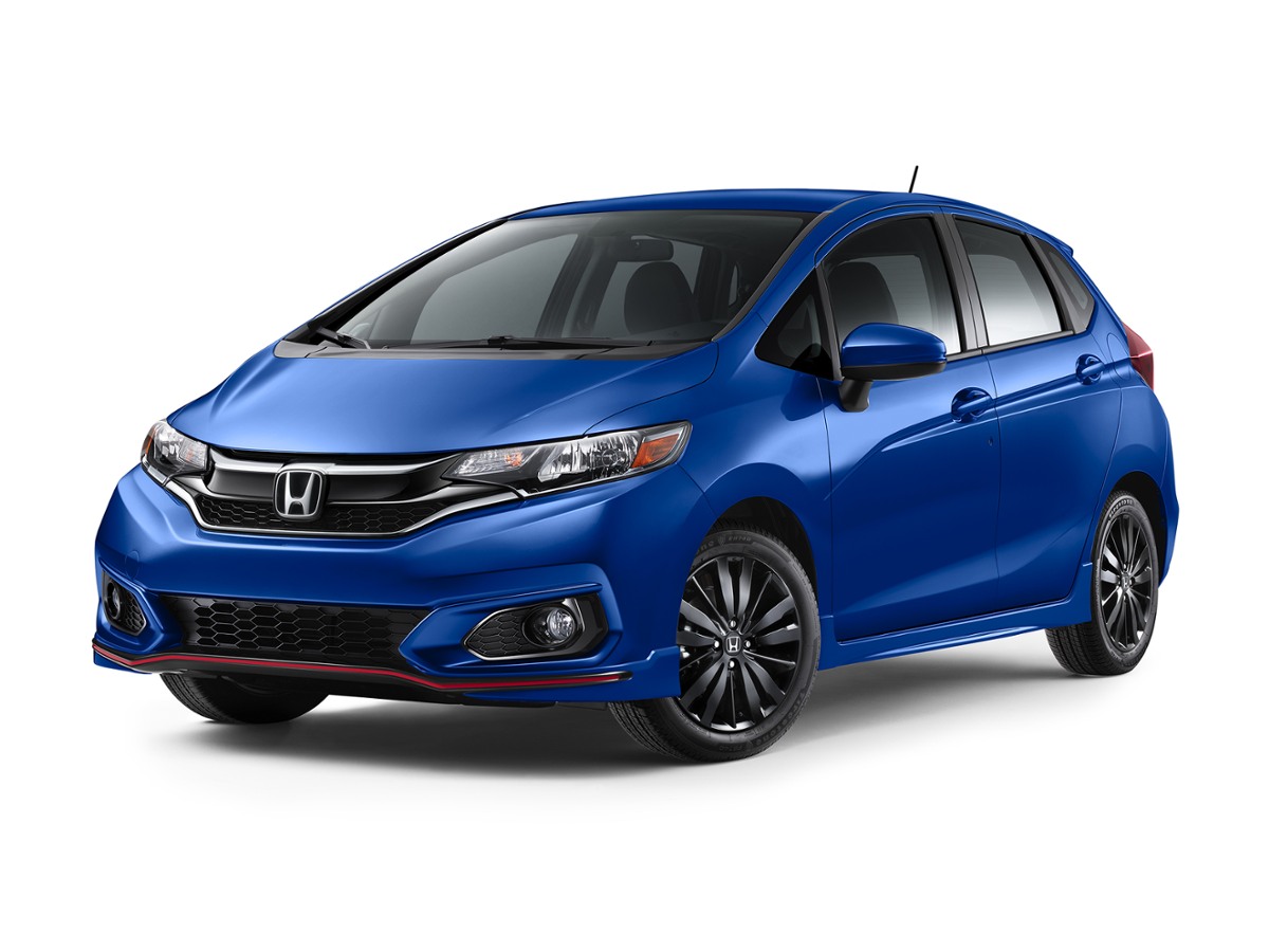 honda fit 2020 3HGGK5H6XLM716552 image honda fit 2020 3HGGK5H6XLM716552 image