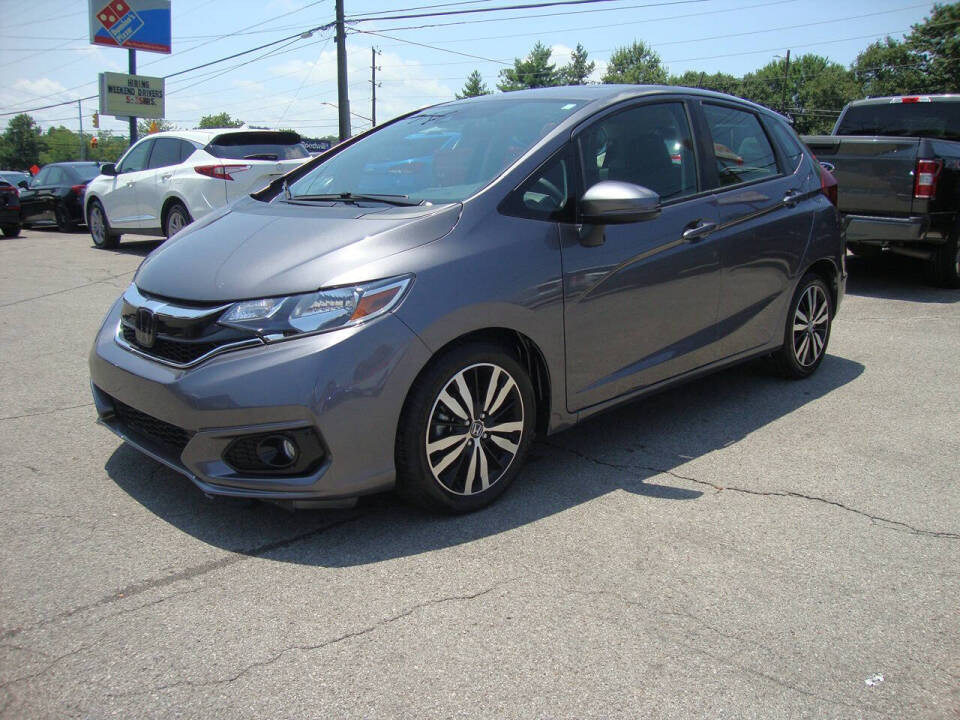 honda fit 2020 3HGGK5H85LM713740 image honda fit 2020 3HGGK5H85LM713740 image