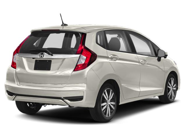 honda fit 2020 3HGGK5H84LM719450 image honda fit 2020 3HGGK5H84LM719450 image