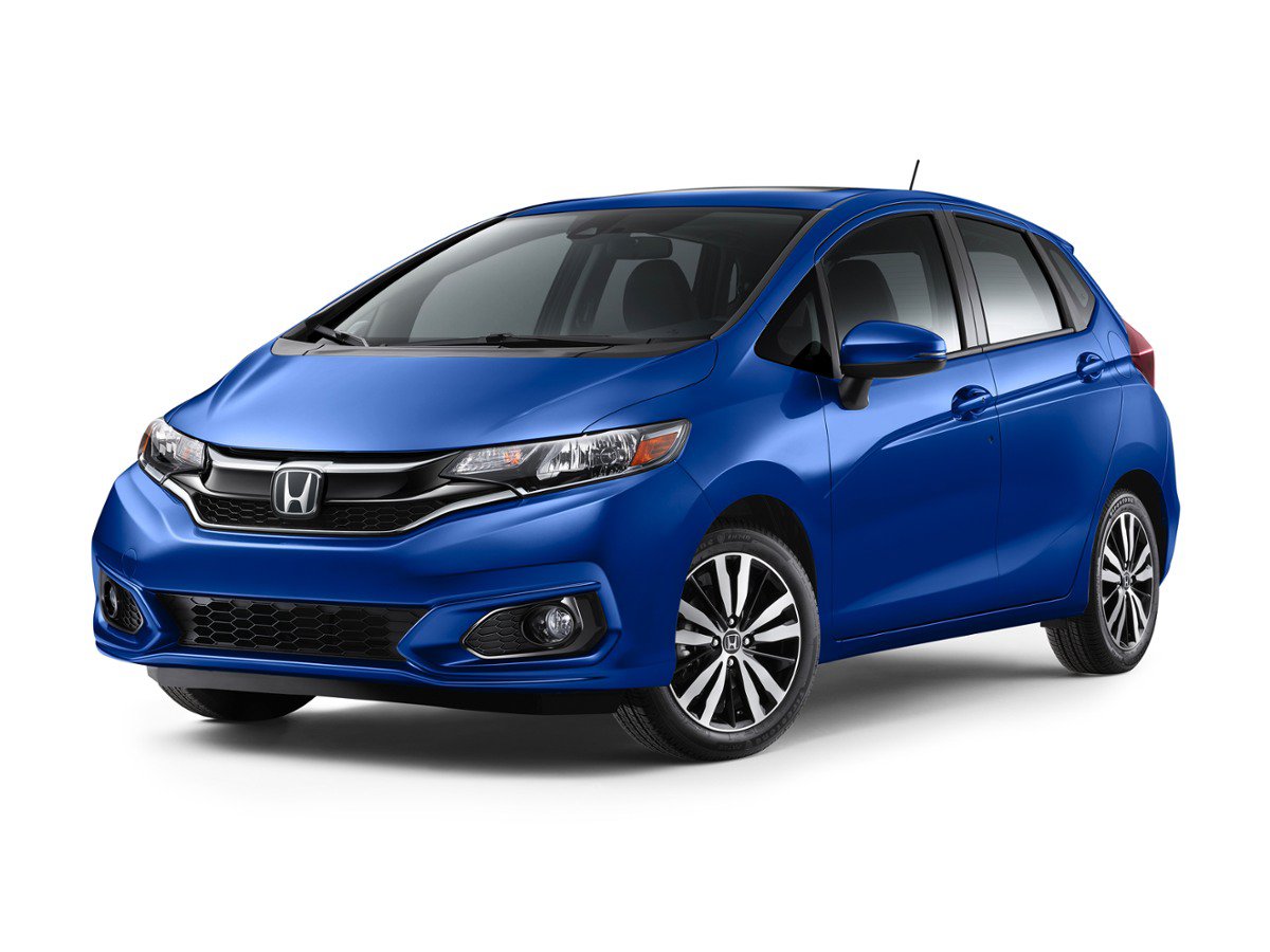 honda fit 2020 3HGGK5H91LM700962 image honda fit 2020 3HGGK5H91LM700962 image