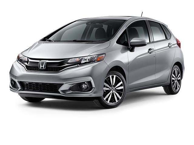 honda fit 2020 3HGGK5H87LM724593 image honda fit 2020 3HGGK5H87LM724593 image