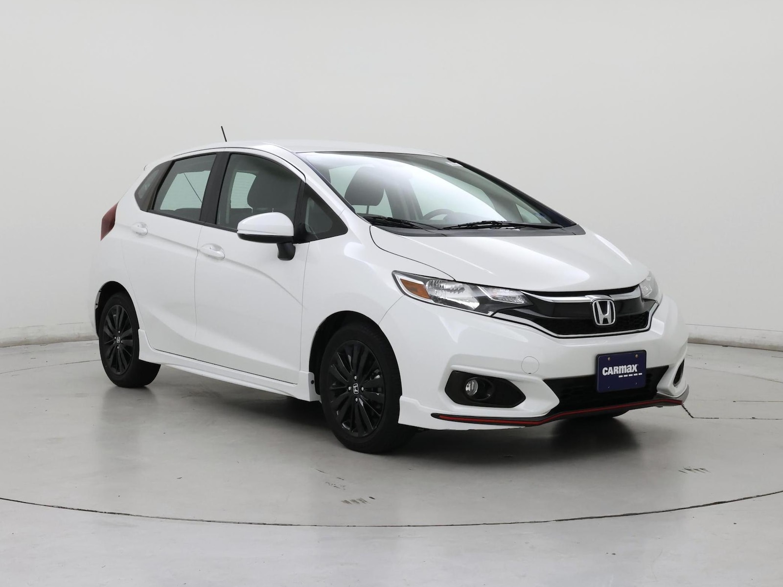 honda fit 2020 3HGGK5H61LM719405 image honda fit 2020 3HGGK5H61LM719405 image