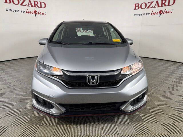 honda fit 2020 3HGGK5H61LM715015 image honda fit 2020 3HGGK5H61LM715015 image