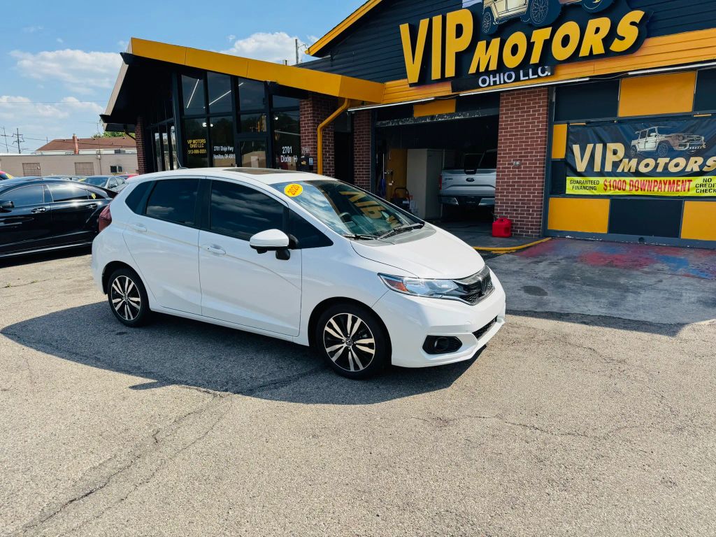 honda fit 2020 3HGGK5H88LM704238 image honda fit 2020 3HGGK5H88LM704238 image