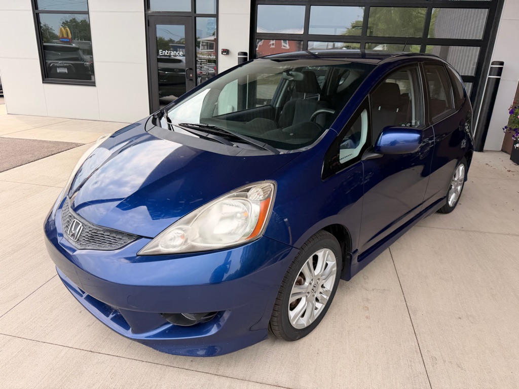 honda fit 2011 JHMGE8H53BC020368 image honda fit 2011 JHMGE8H53BC020368 image