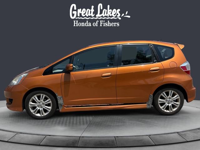 honda fit 2011 JHMGE8H56BC004228 image honda fit 2011 JHMGE8H56BC004228 image