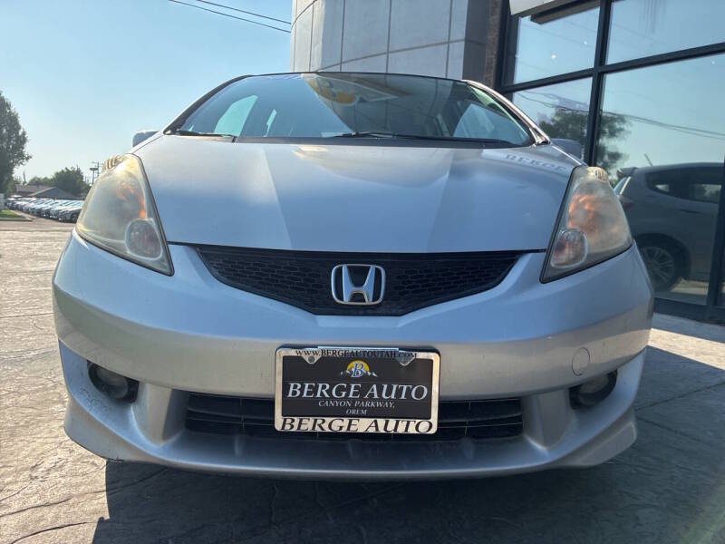 honda fit 2011 JHMGE8H52BC027571 image honda fit 2011 JHMGE8H52BC027571 image