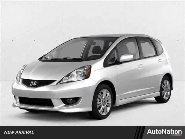 honda fit 2011 JHMGE8H54BC016989 image honda fit 2011 JHMGE8H54BC016989 image