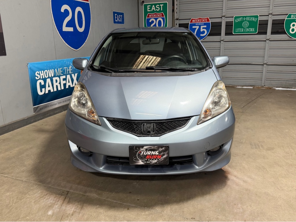 honda fit 2011 JHMGE8G58BC021582 image honda fit 2011 JHMGE8G58BC021582 image