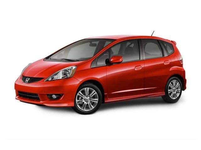 honda fit 2011 JHMGE8H51BS010783 image honda fit 2011 JHMGE8H51BS010783 image