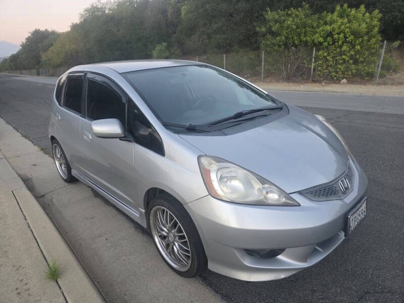honda fit 2011 JHMGE8H58BC027574 image honda fit 2011 JHMGE8H58BC027574 image