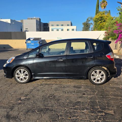 honda fit 2011 JHMGE8H61BC013122 image honda fit 2011 JHMGE8H61BC013122 image