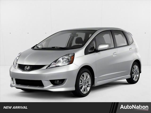honda fit 2011 JHMGE8H50BC024832 image honda fit 2011 JHMGE8H50BC024832 image