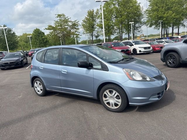 honda fit 2011 JHMGE8H3XBC014954 image honda fit 2011 JHMGE8H3XBC014954 image