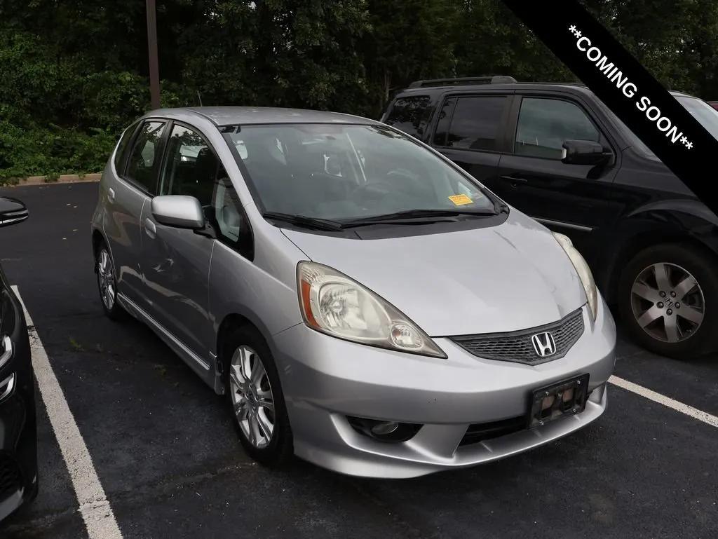 honda fit 2011 JHMGE8H52BC015730 image honda fit 2011 JHMGE8H52BC015730 image