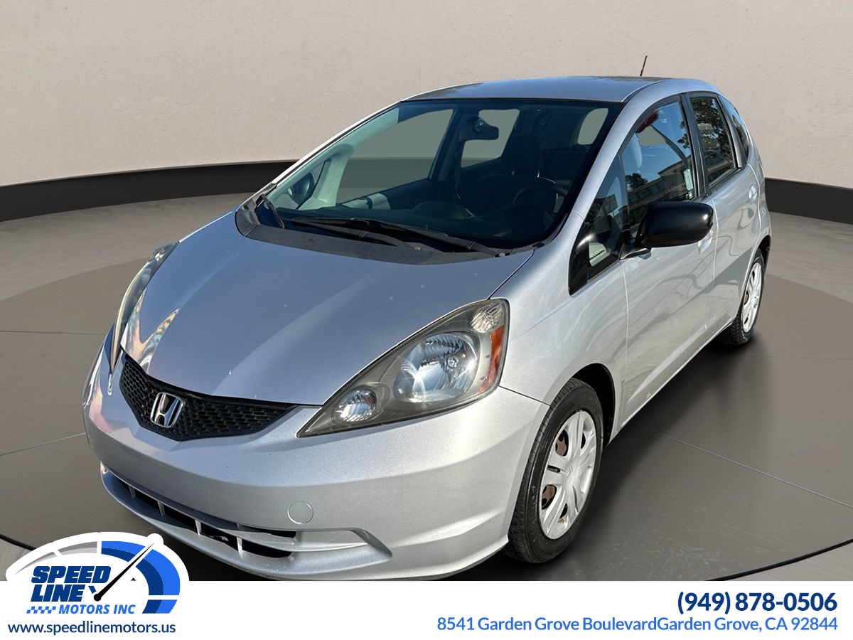honda fit 2011 JHMGE8H36BC028592 image honda fit 2011 JHMGE8H36BC028592 image