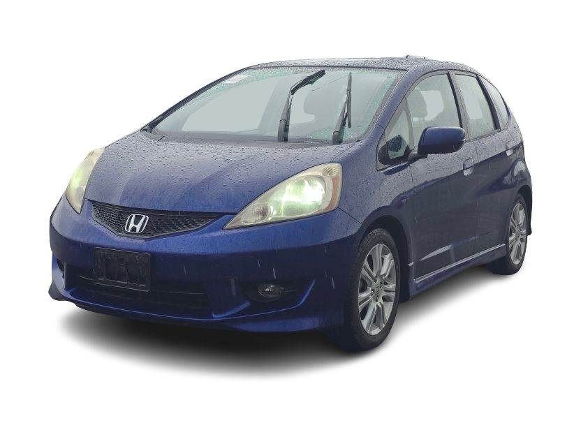 honda fit 2011 JHMGE8H52BC008826 image honda fit 2011 JHMGE8H52BC008826 image