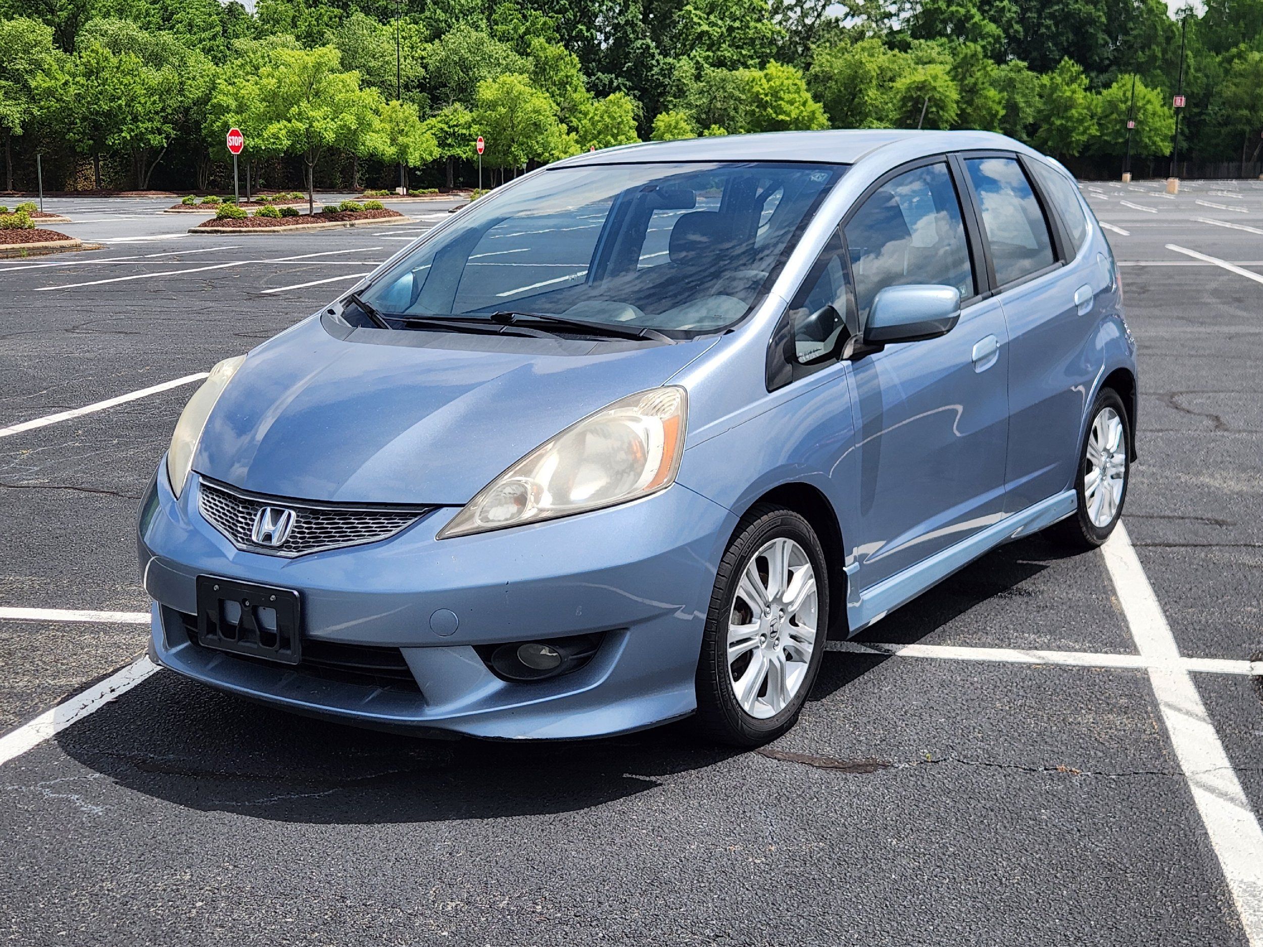honda fit 2011 JHMGE8H51BC012656 image honda fit 2011 JHMGE8H51BC012656 image