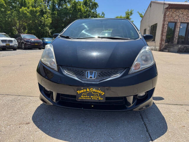 honda fit 2011 JHMGE8H57BC003234 image honda fit 2011 JHMGE8H57BC003234 image