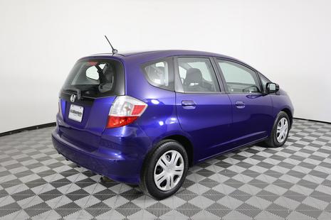 honda fit 2011 JHMGE8H35BC027904 image honda fit 2011 JHMGE8H35BC027904 image