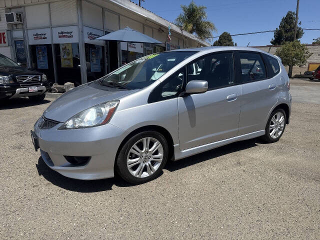 honda fit 2011 JHMGE8H52BC025917 image honda fit 2011 JHMGE8H52BC025917 image