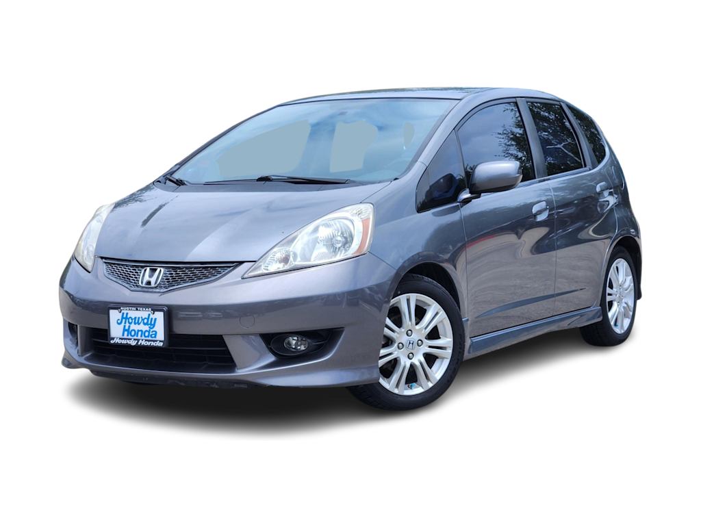 honda fit 2011 JHMGE8H56BC006576 image honda fit 2011 JHMGE8H56BC006576 image