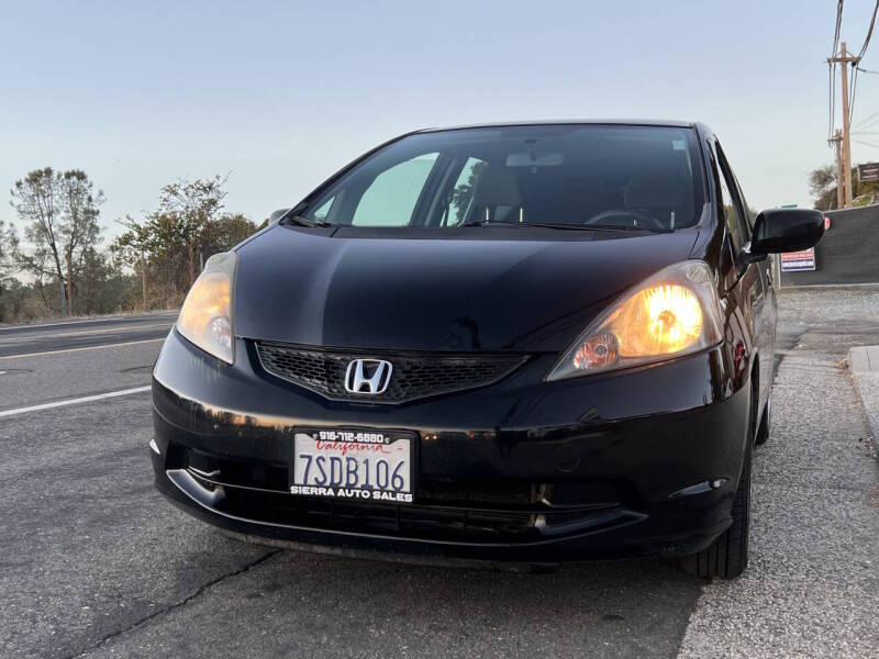 honda fit 2011 JHMGE8H32BC007027 image honda fit 2011 JHMGE8H32BC007027 image