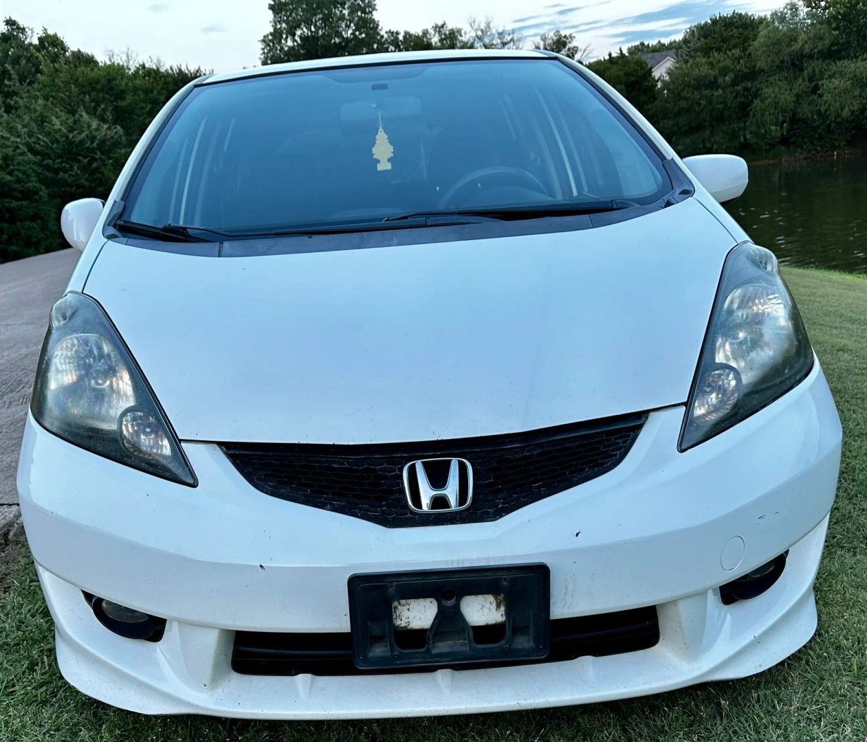 honda fit 2011 JHMGE8H50BC001888 image honda fit 2011 JHMGE8H50BC001888 image