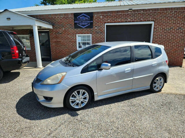 honda fit 2011 JHMGE8H50BC013670 image honda fit 2011 JHMGE8H50BC013670 image
