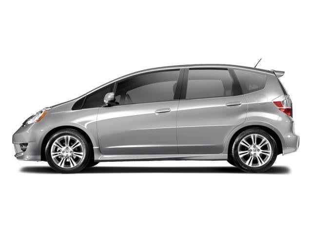 honda fit 2011 JHMGE8G52BS007747 image honda fit 2011 JHMGE8G52BS007747 image