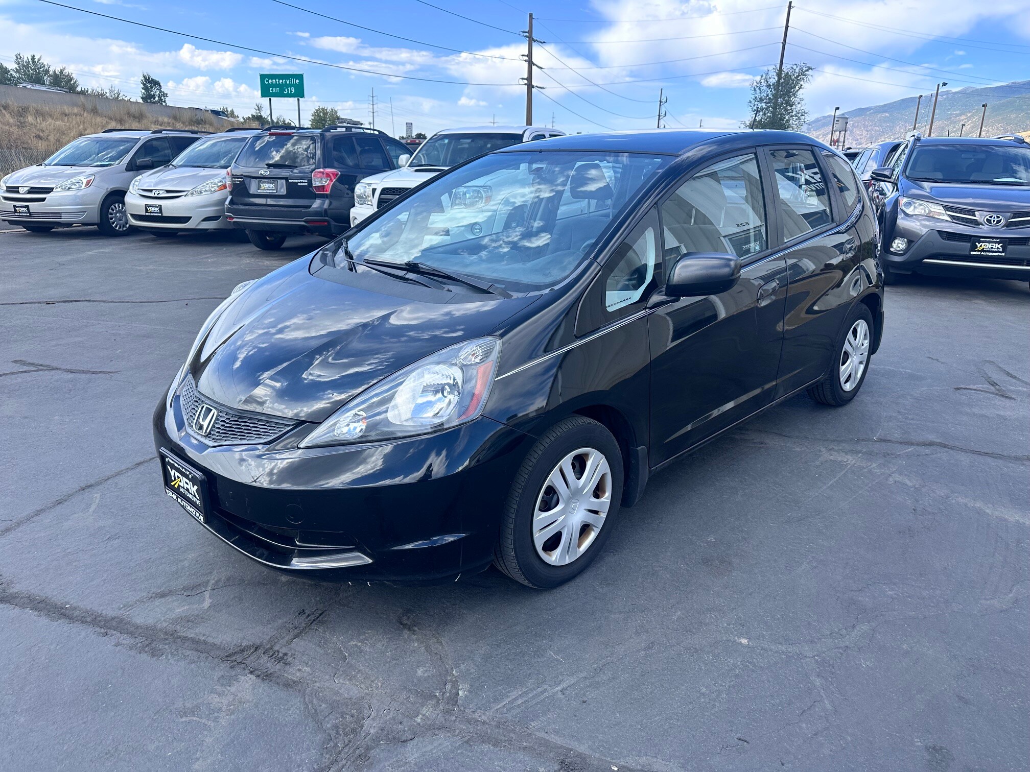 honda fit 2011 JHMGE8G31BS000853 image honda fit 2011 JHMGE8G31BS000853 image