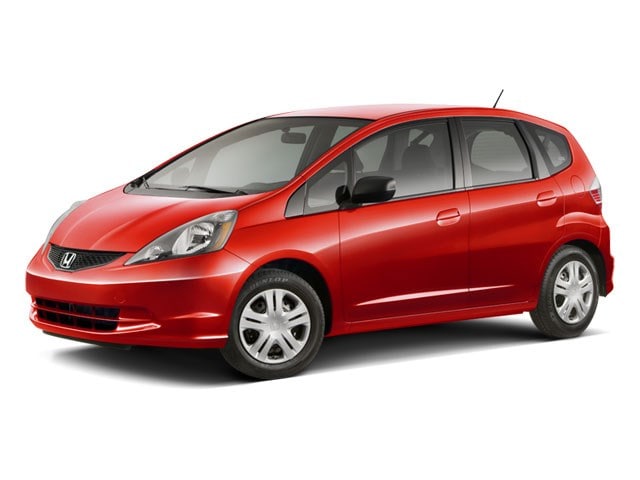 honda fit 2011 JHMGE8G37BS012201 image honda fit 2011 JHMGE8G37BS012201 image