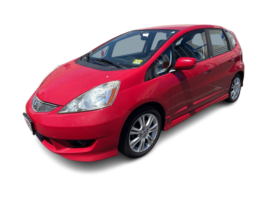 honda fit 2011 JHMGE8H6XBC008226 image honda fit 2011 JHMGE8H6XBC008226 image