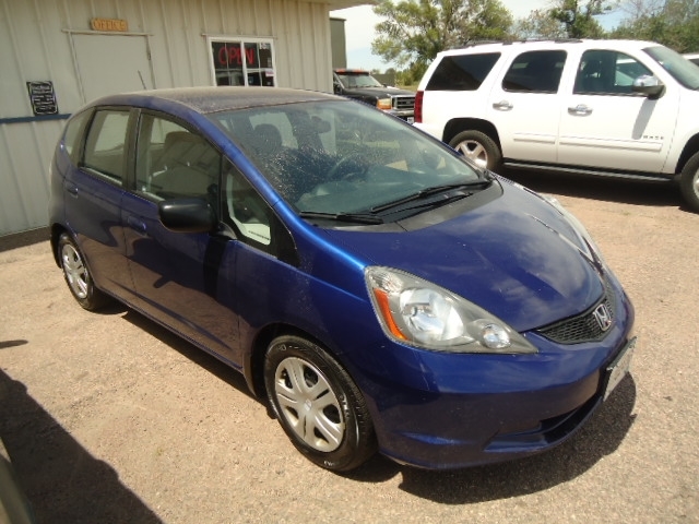 honda fit 2011 JHMGE8H3XBC023086 image honda fit 2011 JHMGE8H3XBC023086 image