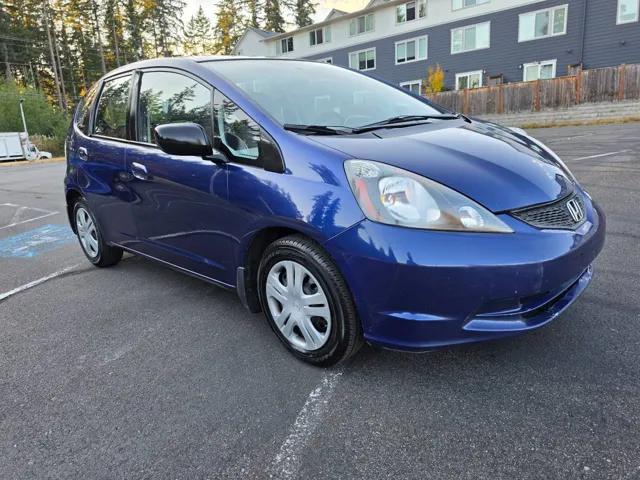 honda fit 2011 JHMGE8H32BC019498 image honda fit 2011 JHMGE8H32BC019498 image