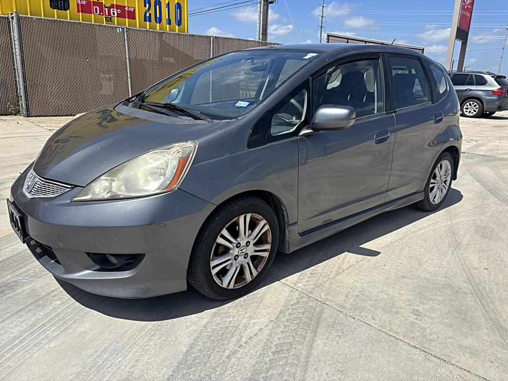 honda fit 2011 JHMGE8H55BC015916 image honda fit 2011 JHMGE8H55BC015916 image