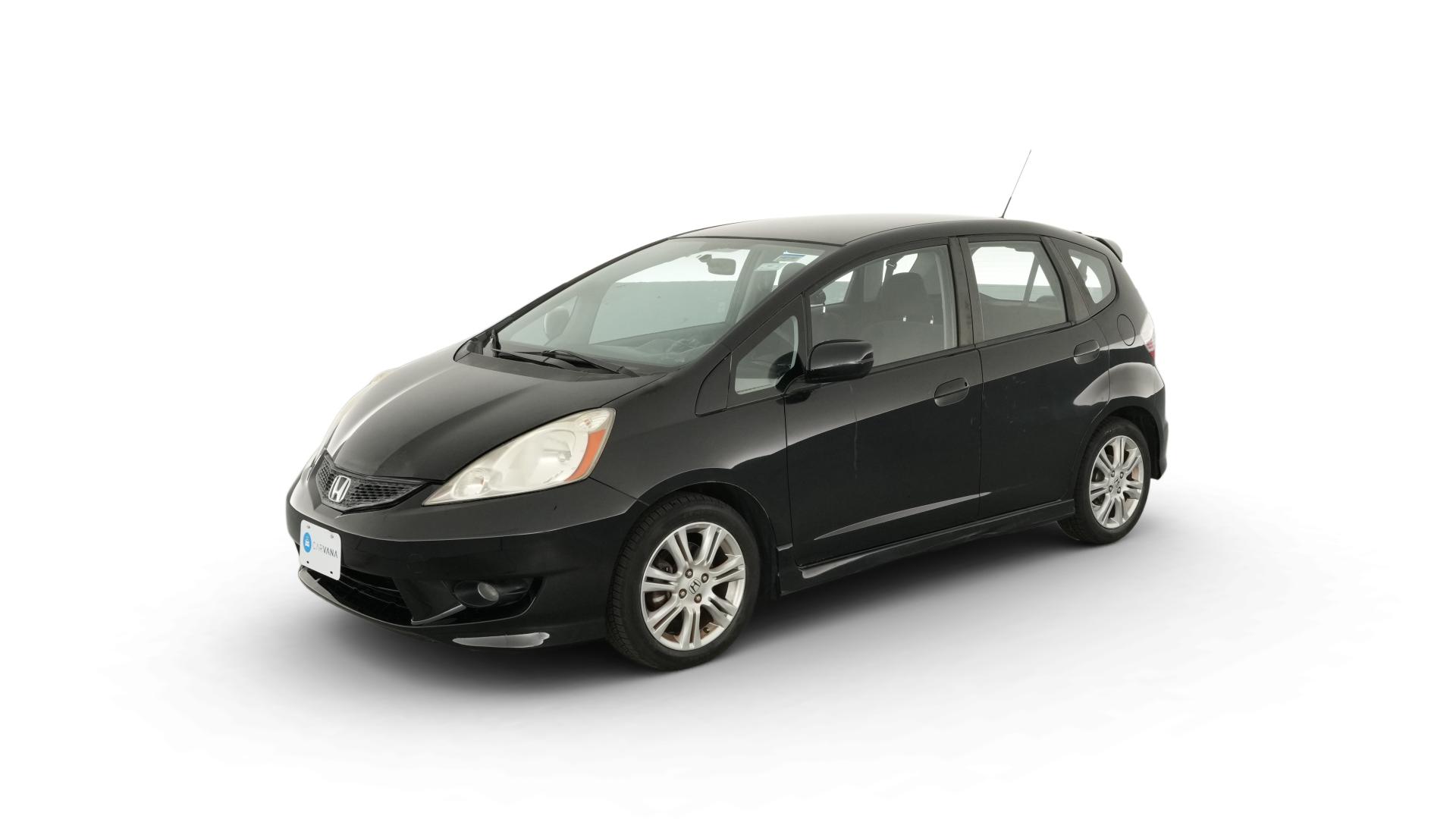 honda fit 2011 JHMGE8H5XBC000974 image honda fit 2011 JHMGE8H5XBC000974 image