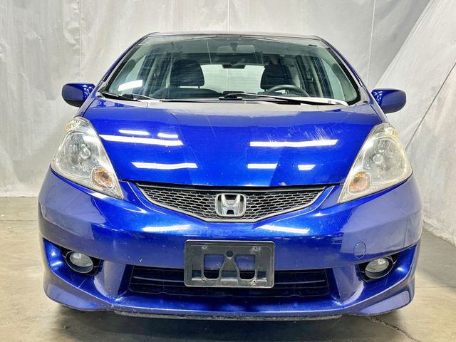 honda fit 2011 JHMGE8H59BC019760 image honda fit 2011 JHMGE8H59BC019760 image