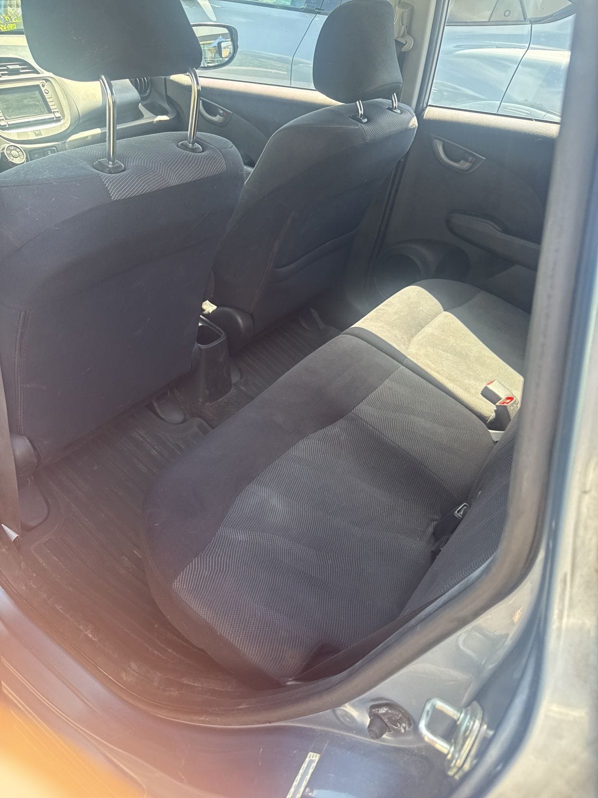honda fit 2011 JHMGE8H64BC005130 image honda fit 2011 JHMGE8H64BC005130 image