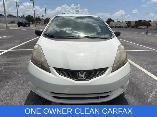 honda fit 2011 JHMGE8H31BS011849 image honda fit 2011 JHMGE8H31BS011849 image
