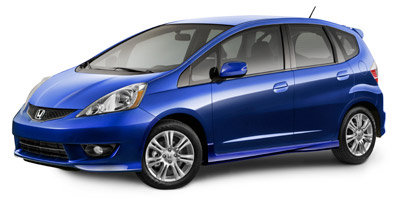 honda fit 2011 JHMGE8H54BC024252 image honda fit 2011 JHMGE8H54BC024252 image