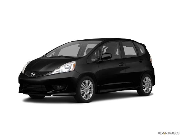 honda fit 2011 JHMGE8H52BC004761 image honda fit 2011 JHMGE8H52BC004761 image