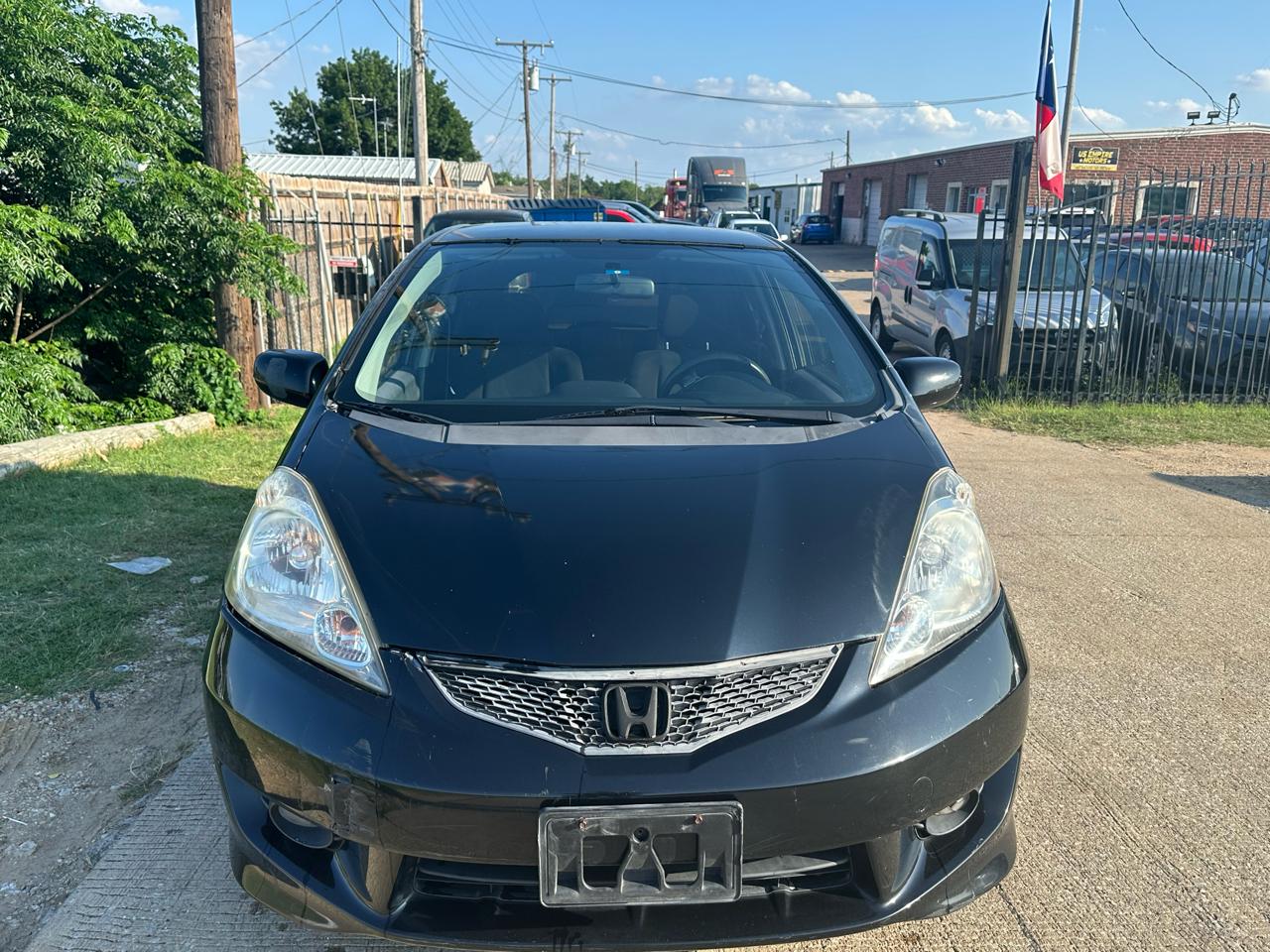 honda fit 2011 JHMGE8H53BS010736 image honda fit 2011 JHMGE8H53BS010736 image