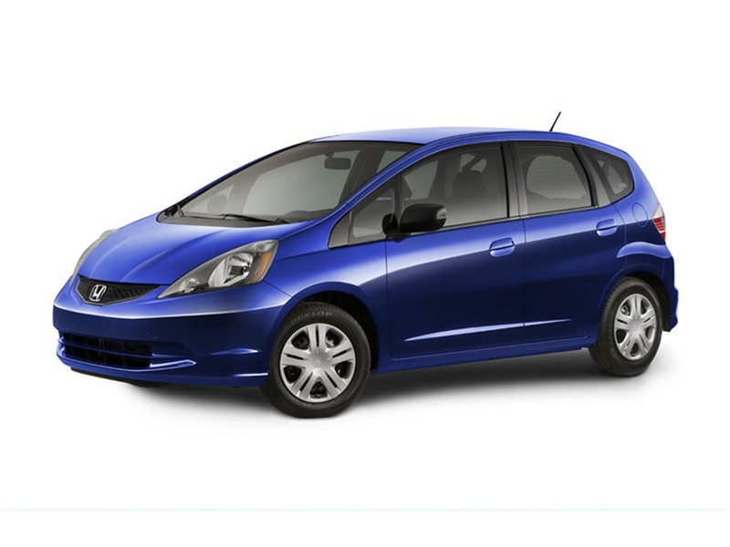 honda fit 2011 JHMGE8H33BC028632 image honda fit 2011 JHMGE8H33BC028632 image