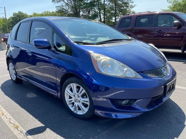 honda fit 2011 JHMGE8H52BC024136 image honda fit 2011 JHMGE8H52BC024136 image