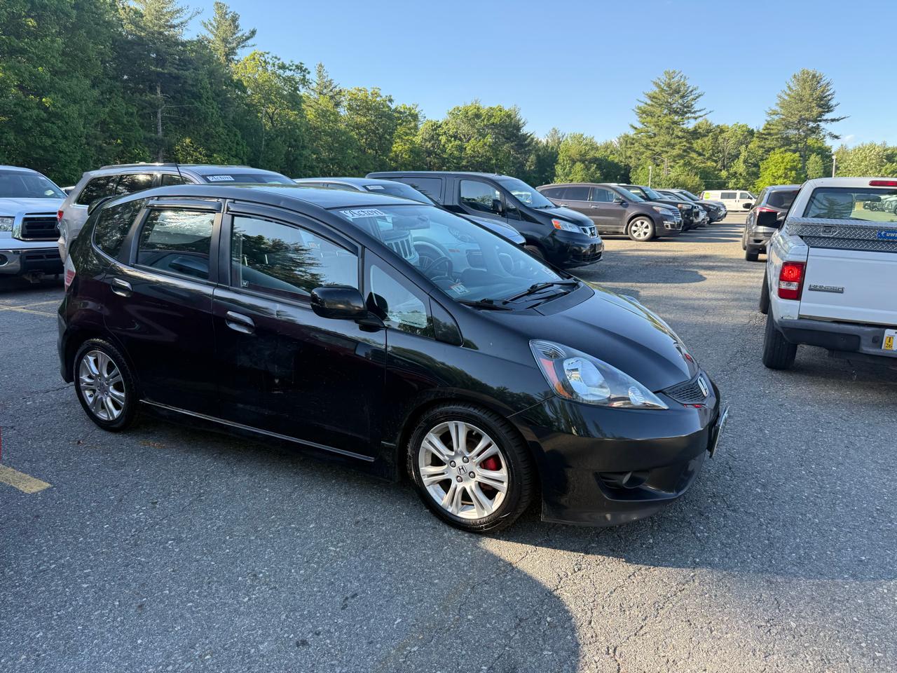 honda fit 2011 JHMGE8H59BC011514 image honda fit 2011 JHMGE8H59BC011514 image