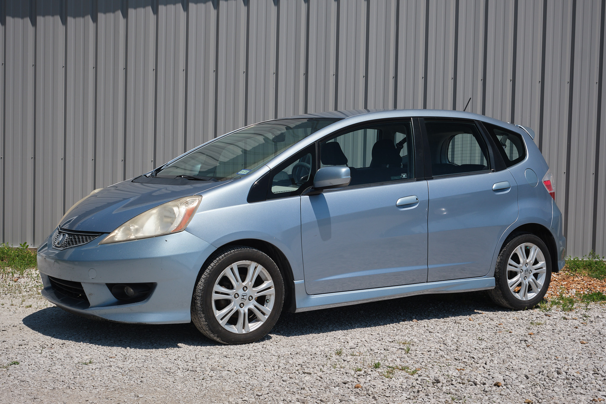 honda fit 2011 JHMGE8H5XBC013840 image honda fit 2011 JHMGE8H5XBC013840 image